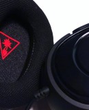 Beeindruckender Klang, absoluter Komfort – Turtle Beach Ear Force Z60