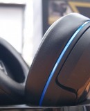 Der laute Klang 7.1, kein Kabel und schockierende Rauschenreduktion. Headset Turtle Beach Elite 800